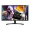 Monitores LG 32UK550 Manual De Usuario