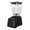 Licuadoras Blendtec DESIGNER Serie Manual Del Propietário