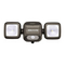 Equipo de Iluminación Mr Beams NETBRIGHT MBN3000 Manual Del Usuario
