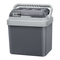 Refrigeradores BOMANN KB 9486 CB Instrucciones De Servicio