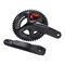 Accesorios para Bicicletas Pioneer SGY-PM910H Manual De Usuario