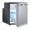 Refrigeradores Dometic CRX1050 Instrucciones De Montaje