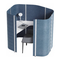 vitra. Workbays