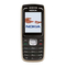 Celulares Nokia 1650 Guía De Usuario