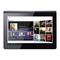 Tabletas Sony SGPT11 Serie Guia De Ayuda