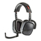 Auriculares Polk melee Manual Del Usuario