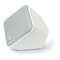 Altavoces Boston SoundWare XL Manual Del Usuario