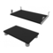 Muebles de Interior Bestar 93830-2159 Manual De Instrucciones