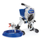 Graco MAGNUM TRUEAIRLESS PROX17