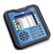 Controladores Graco InvisiPac HM25 Manual De Instrucciones