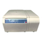 Equipos de Laboratorio Thermo Fisher Scientific Sorvall Legend X1 Instrucciones De Uso