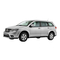 Fiat FREEMONT 2013