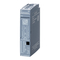 Siemens RQ 3x120VDC-230VAC/5A CO n.i. ST