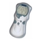 Equipos de Fitness Lanaform Body Stim Manual De Instrucciones