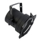 Equipo de Iluminación EuroLite PAR-56 Lite Spot Manual Del Usuario