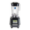 Licuadoras Waring Commercial MMB Serie Manual De Instrucciones