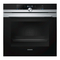 Hornos Siemens HR675GB.1 Instrucciones De Uso