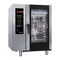 Hornos Fagor CONCEPT ACG-061 Manual De Uso Y Mantenimiento