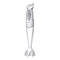 Licuadoras Braun Multiquick MR 4000 Manual Del Usuario