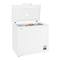 Congeladores Exquisit GT-200-HE-010E Manual De Instrucciones De Uso