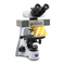 Optika Italy B-510 Serie