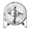 Ventiladores EDM Product 33930 Manual De Instrucciones