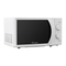 Hornos Microondas Candy CMG 2071M Manual De Usuario