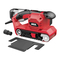 Skil 7651