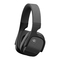 YAMAHA YH-L700A - Guía del usuario de los auriculares