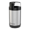 Black & Decker CBG110S, CBG110SC, CBG110BS - Manual del Molinillo de Café
