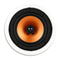 Micca M-8C/M-6C - Manual de altavoces de techo de 8&rdquo; y 6.5&rdquo; de 2 vías
