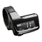 Shimano SC-MT800, SC-M9051 - Manual de usuario de la pantalla