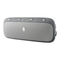 Renkforce 2266965 - Manual del Altavoz Estéreo Bluetooth