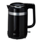 KitchenAid KEK1565OB, KEK1565ER - Manual del Hervidor Eléctrico
