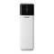 Manual de Daikin Altherma 3 H MT ECH2O