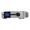 Amplificadores Classe CAP-2100 Manual De Instrucciones