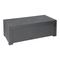 Muebles de Interior Shaf DIVA Instrucciones De Uso