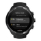 Relojes Suunto 9 Guia Del Usuario