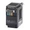 Variadores de Velocidad Omron MX2 Guia Del Usuario