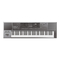 Teclados Electrónicos Roland E-A7 Manual Del Usuario