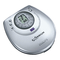 Philips EXP 201