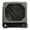 Vimar Elvox 0930/000.04