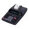 Calculadoras Casio DR-T240TER Guia Del Usuario