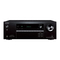 Receptores AV Onkyo TX-NR5100 Manual De Instrucciones