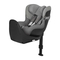 Asientos para Coches CYBEX gold SIRONA S2 i-Size Manual De Instrucciones