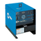Sistemas de Soldadura Miller Dialarc 250P CA Manual Del Operador