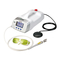 I-Tech LA8000