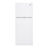 Haier HA10TG21SS Manual Del Usuario