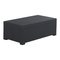 Muebles de Interior Shaf Diva Guia De Inicio Rapido