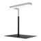 Equipo de Iluminación ONF Flat Nano Stand Manual